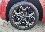 Hyundai Tucson 40