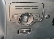 Mercedes-Benz Vito 12