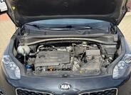KIA Sportage 35