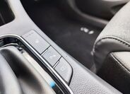 Hyundai i30 24