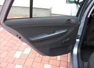 Škoda Fabia 15