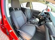 Opel Mokka 19