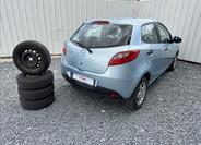Mazda 2 39