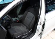 Volkswagen Passat 8