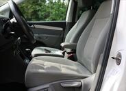 Seat Alhambra 19
