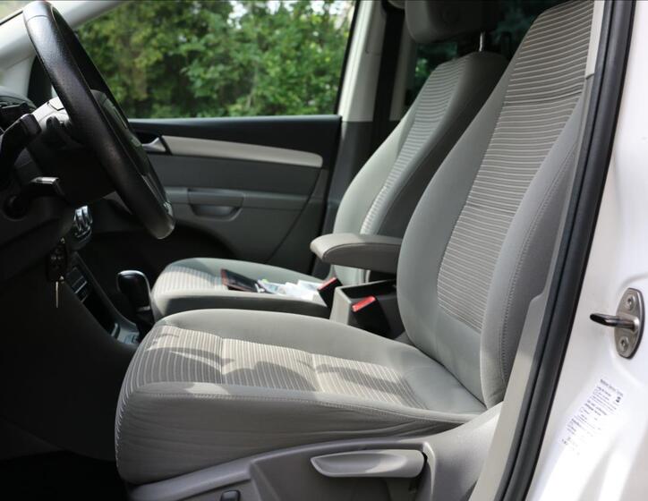 Seat Alhambra 19