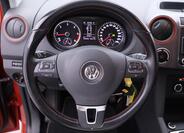 Volkswagen Amarok 20