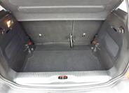 Citroën C3 Aircross 23