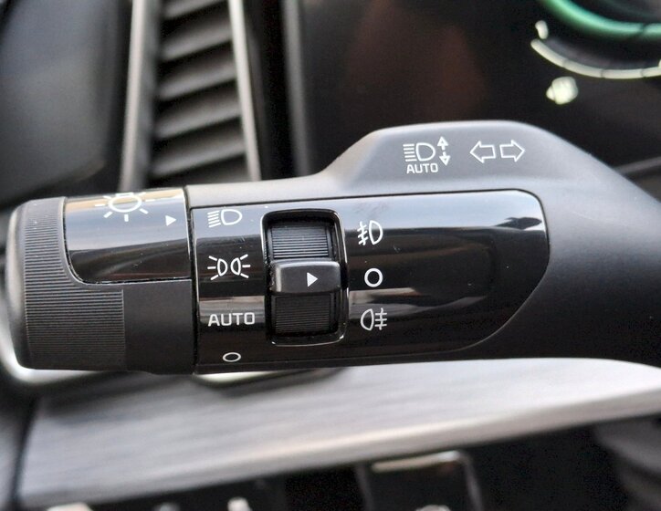 KIA Sportage 31