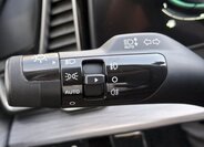 KIA Sportage 31