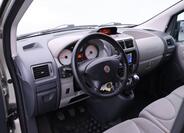 Fiat Scudo 19