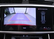 Audi A6 12