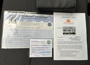 Volkswagen Transporter 17