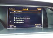 Audi A4 36