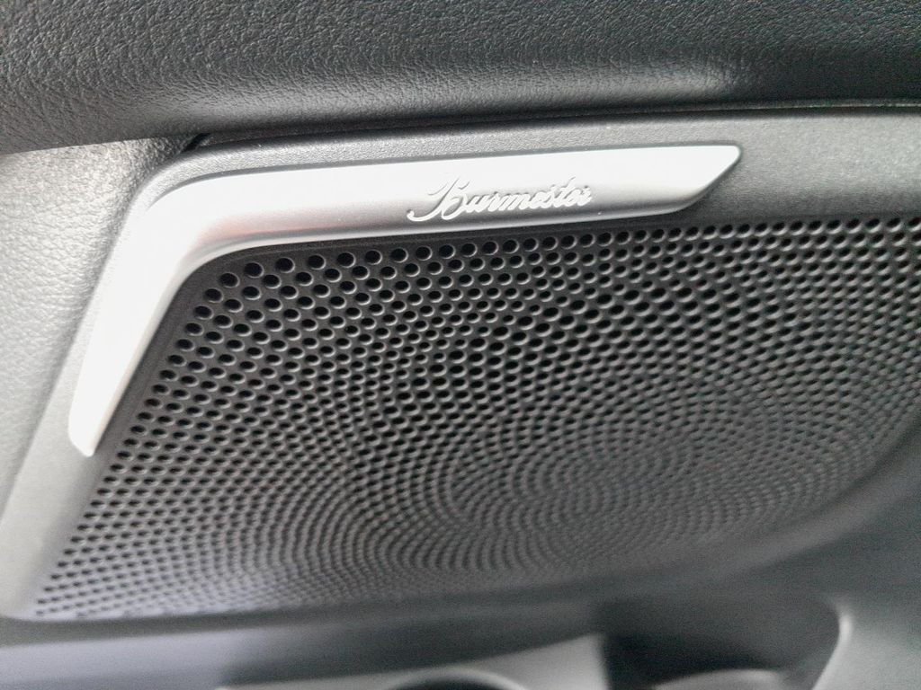 Mercedes-Benz Třídy V