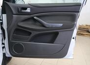 Ford Kuga 11