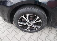 Volkswagen Touran 6