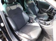 Citroën C5 23