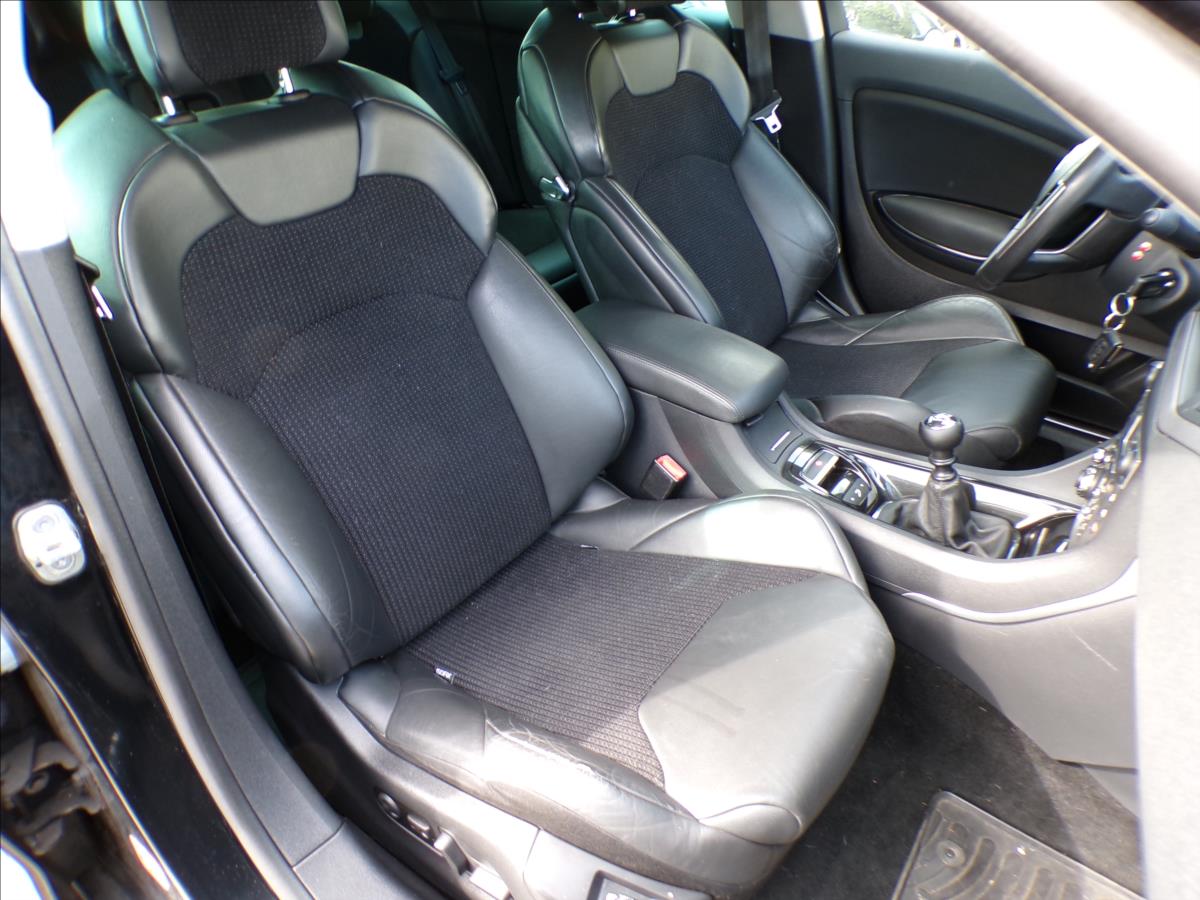 Citroën C5