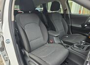 Hyundai i30 23