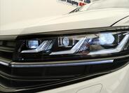 Volkswagen Touareg 11