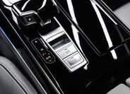 Audi A8 15