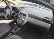 Fiat Grande Punto 27