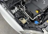 Nissan Qashqai 32