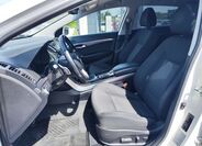 Hyundai i40 14