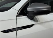Volkswagen Tiguan Allspace 7