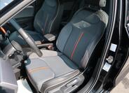 Seat Ibiza 10