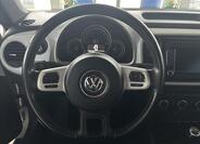 Volkswagen Beetle 11