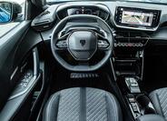 Peugeot 2008 13