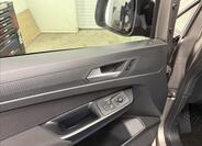 Volkswagen Caddy 25