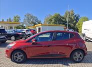 Renault Clio 3
