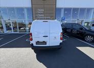 Peugeot Partner 12