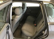 Volkswagen Polo 10