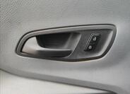 Ford Transit 16