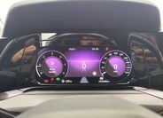 Volkswagen Golf 18