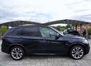 BMW X5 7