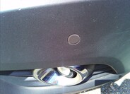 Opel Mokka 33