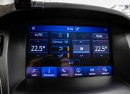 Ford Focus 17