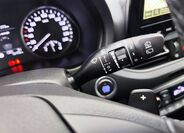 Hyundai i30 29