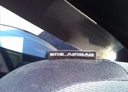 Subaru Forester 23