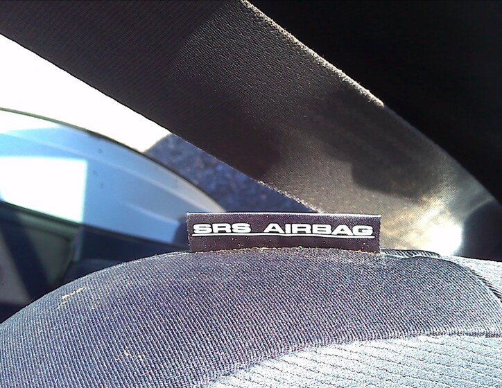 Subaru Forester 23