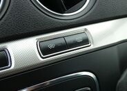 Ford Galaxy 35