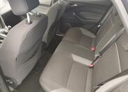Ford Focus 14