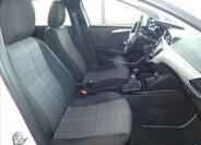 Opel Corsa 13