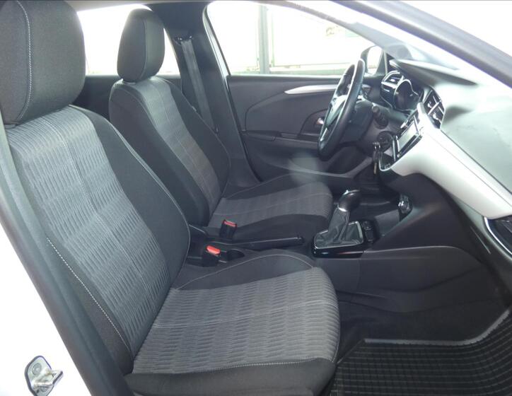 Opel Corsa 13