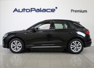 Audi Q3 5